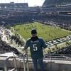 eaglesffl